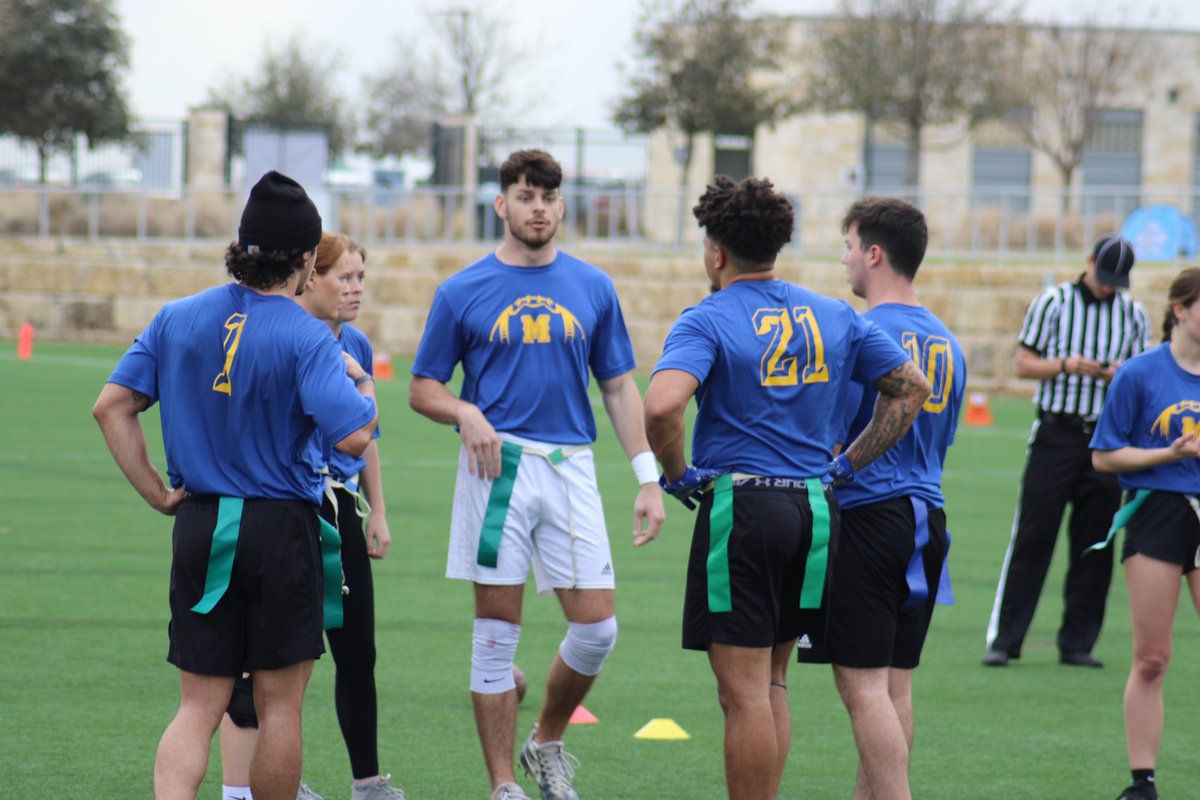 McNeese Rec Complex (@McneeseRec) / Posts / X