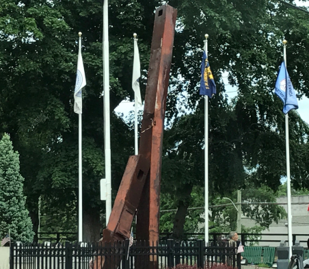 Nader J. Sayegh tweet media