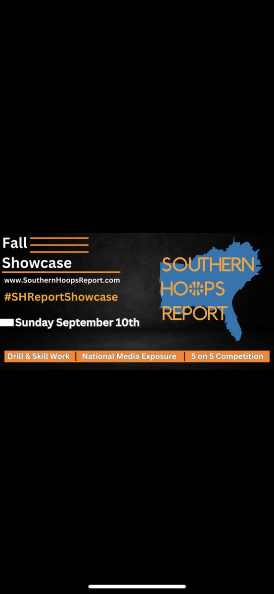 Players that stood out on court 3:
<a href="/DariusStylesJr/">Darius Styles Jr</a>
<a href="/TedNeal14/">Davin “Ted” Neal</a>
<a href="/coreygatlinII/">“smoove”</a>
<a href="/Marcus_Smith_II/">Marcus Smith</a>
<a href="/JoshLangefels/">Joshua Langefels</a> 
<a href="/waites_payton/">Payton Waites</a> 
<a href="/ChaseJamesrobi2/">Chase James-Robinson</a> 
<a href="/_shaunsmith2024/">Shaun Smith</a>
<a href="/kamstone20/">Kamden Stone</a> 
<a href="/_cassiuswatkins/">Cassius Watkins</a>
<a href="/jackson_houst/">Jackson Houston</a>
<a href="/Jacobkbryant/">Jacob Bryant</a> 
<a href="/WansleyBrennan/">Brennan Wansley</a> 
<a href="/ghost_will5/">Will Kimes</a> 
<a href="/bholiday1025/">Brayden Holiday</a>
<a href="/chosenjustin5/">Justin Burns</a>