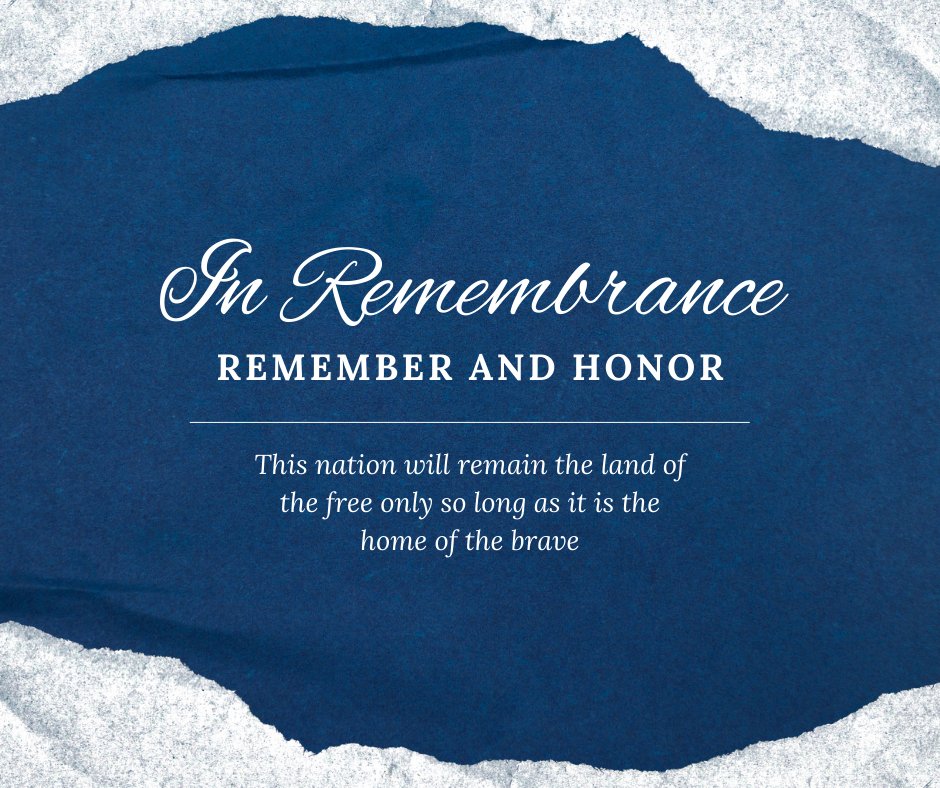 MomentiveMedia's tweet photo. 🇺🇸 Remembering 9/11 🇺🇸Today, we pause&amp; reflect. Let us remember the lives lost, the heroes who emerged, &amp; the resilience of a nation united. As we honor the victims and their families, let's also reaffirm our commitment to unity, peace, and understanding. 
#NeverForget https://t.co/lBWTAH5IAs