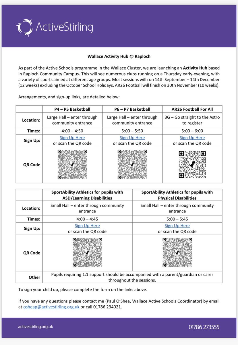 Riverside Primary - Bun Sgoil Taobh na h-Aibhne tweet media