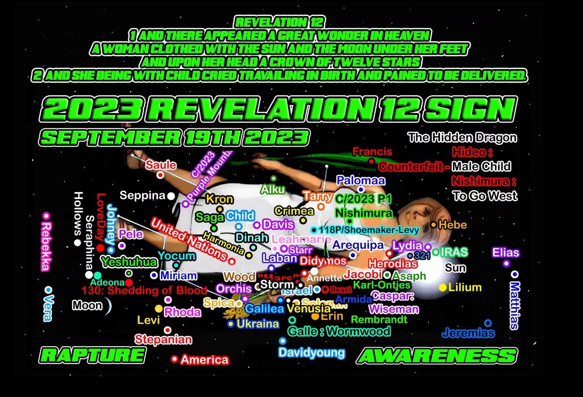 champagne_air's tweet image. #AmericablessGod #Americarepent #repentandlive or live in judgment and die #theObomination #OBOMINATION