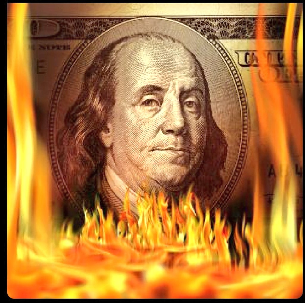 champagne_air's tweet image. #AmericablessGod #Americarepent #repentandlive or live in judgment and die #theObomination #OBOMINATION