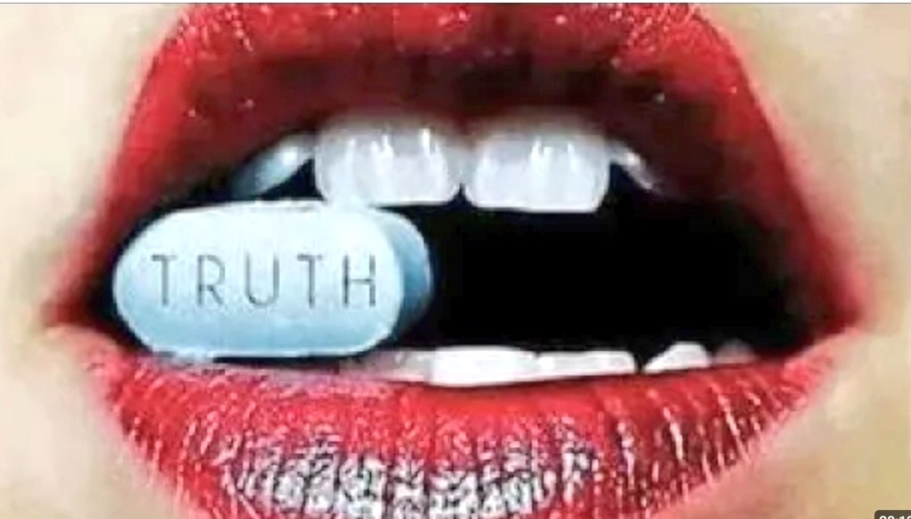 champagne_air's tweet image. #AmericablessGod #Americarepent #repentandlive or live in judgment and die #theObomination #OBOMINATION