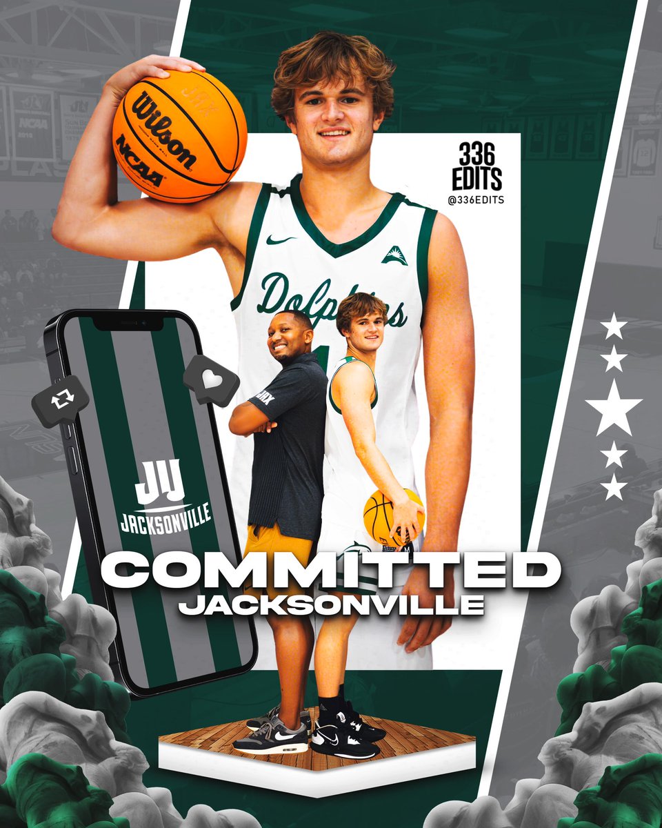 Staying home. COMMITTED‼️