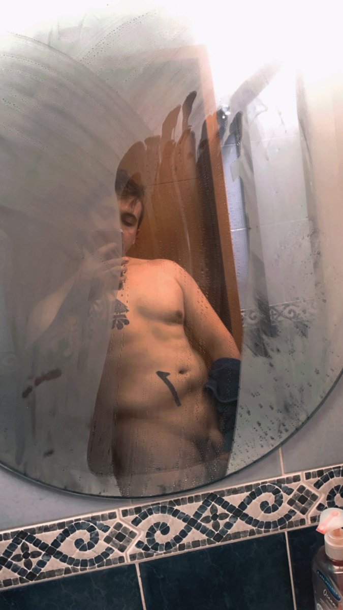 OnlyMaiki's tweet photo. Quieres verlo todo, verdad?
Ven, cachorritx 😏🔥 

https://t.co/Otlous9DDO

 #onlyfan #onlyfans #of #only18 #onlyfansbabe #cumming #showersex #cumming #nude #naked #nsfw #nsfwtw #tattedguy https://t.co/dEG6JcEdqO