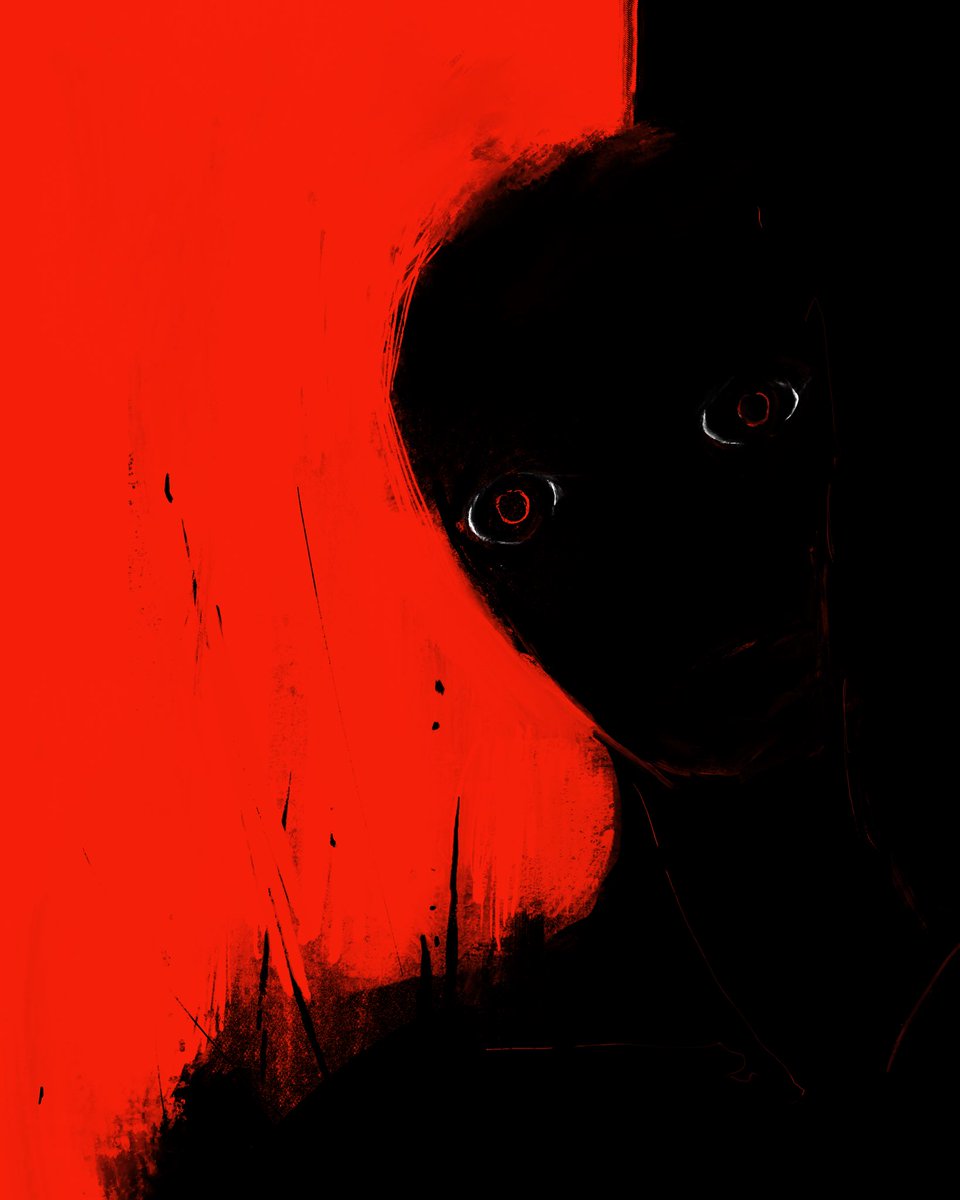 pitchcanker's tweet image. THE FIRST CIRCLE OF HELL: LIMBO