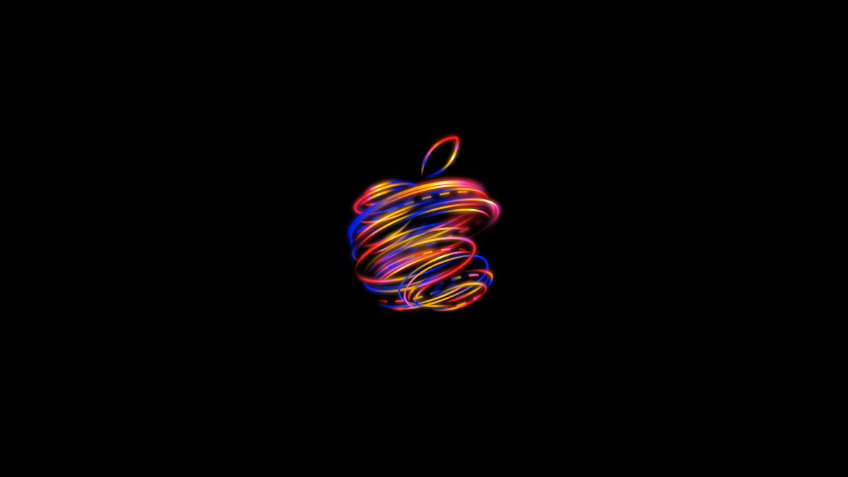 NopanyTejas's tweet image. Apple is about to launch the iPhone 15, but it's still stuck with a 60Hz display in 2023. That's unacceptable for a flagship phone. #iPhone15 #60Hz #Apple