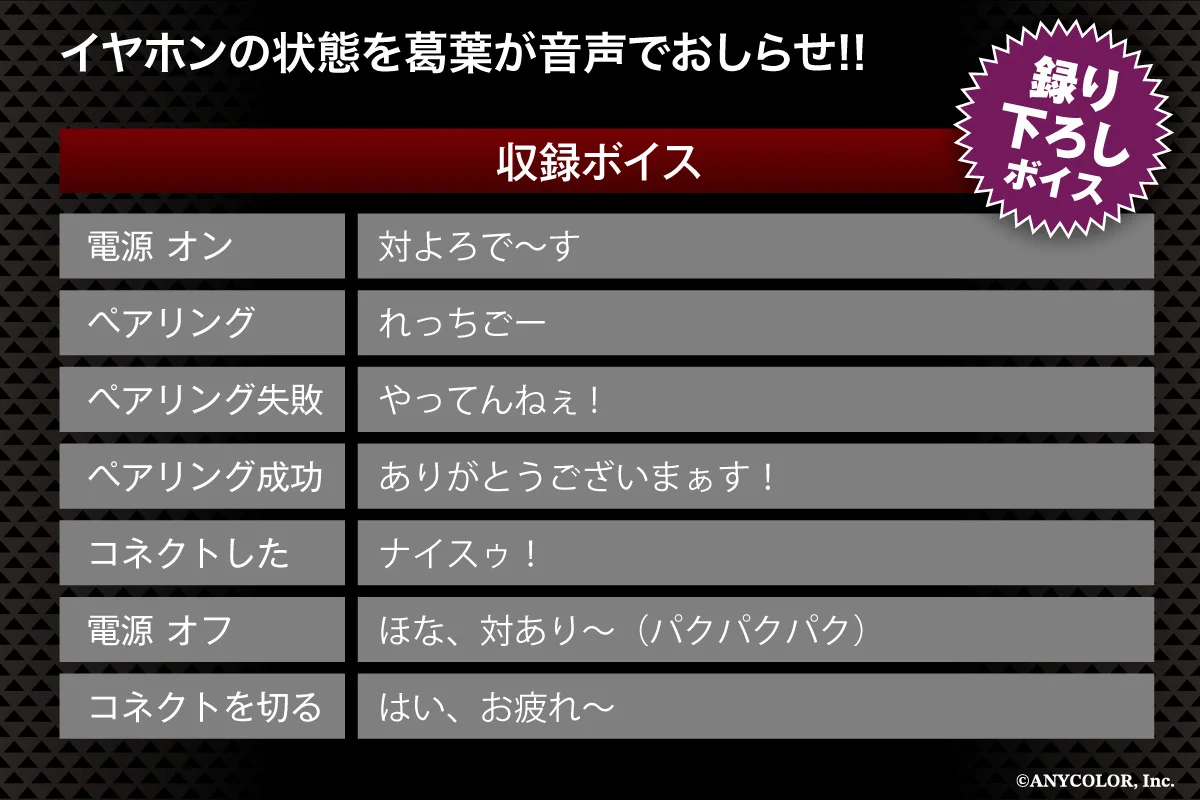 F5wg4sLbQAAtz3B?format=webp&