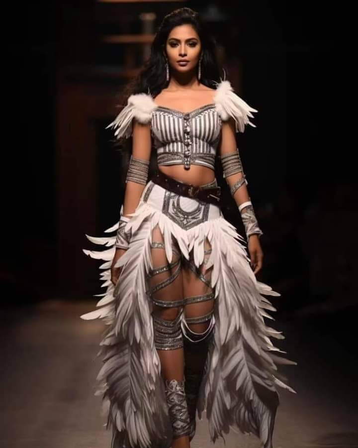 Native_ig's tweet image. If You're a huge fan of mine can I get a big YESS !!!!!