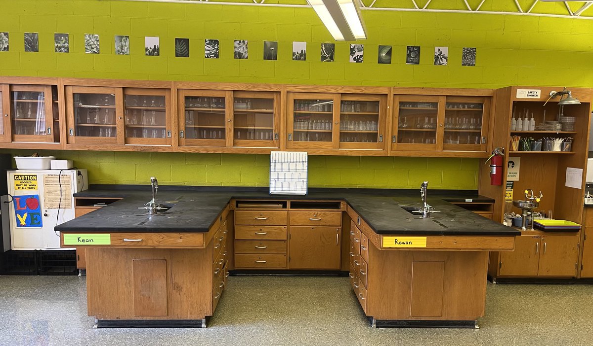 Mrs. Dunn tweet media