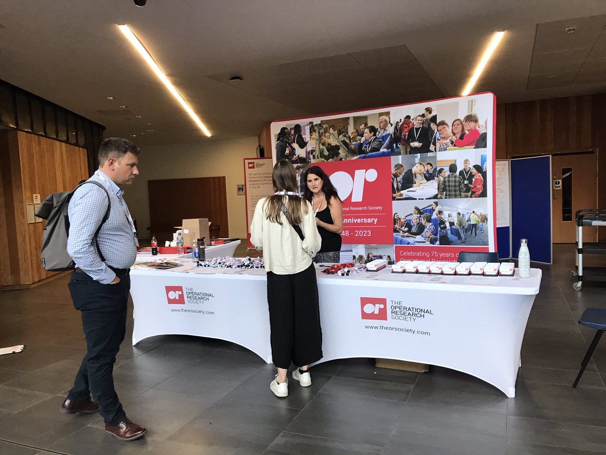 Bob Scott tweet media