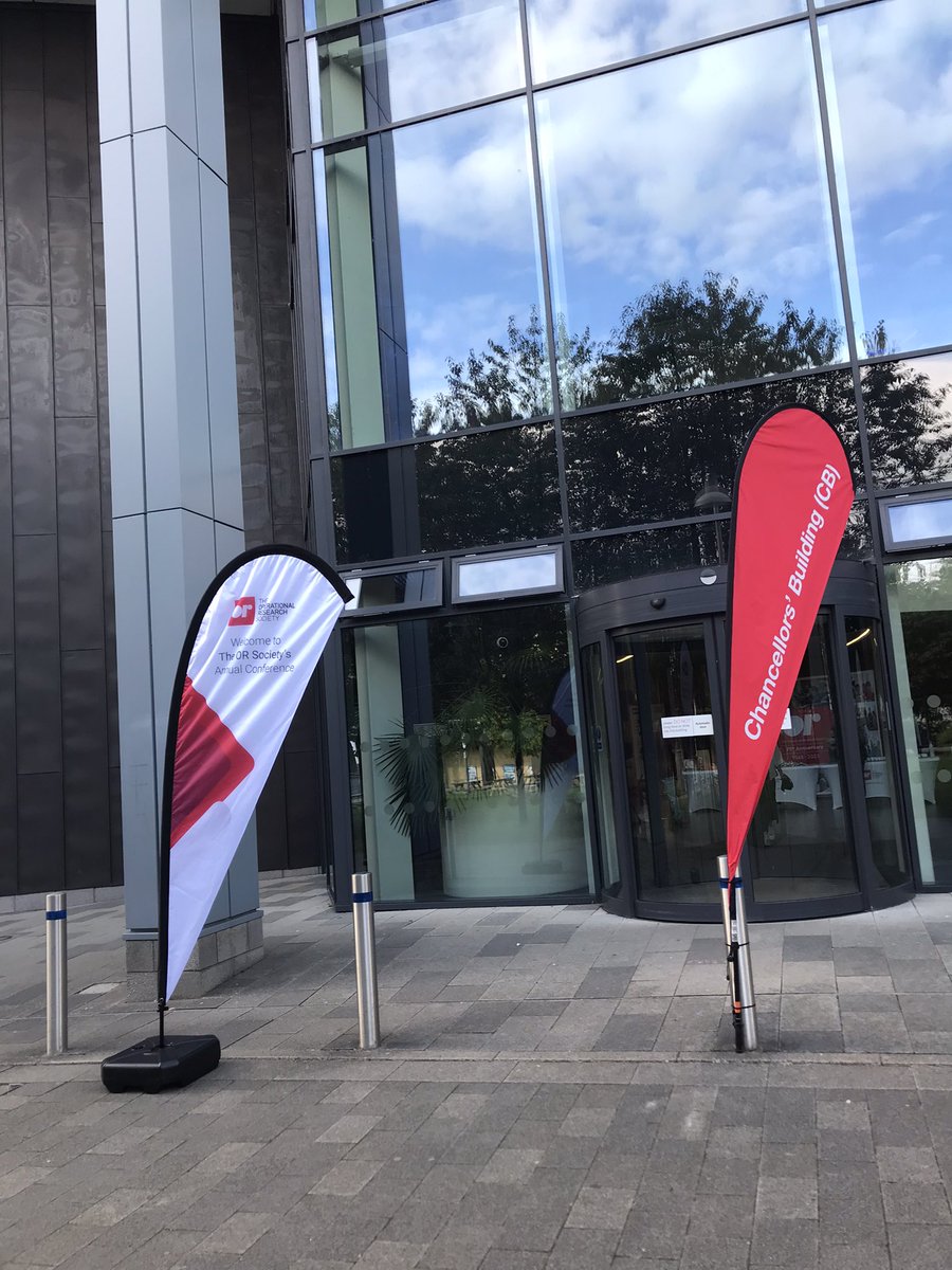 Bob Scott tweet media