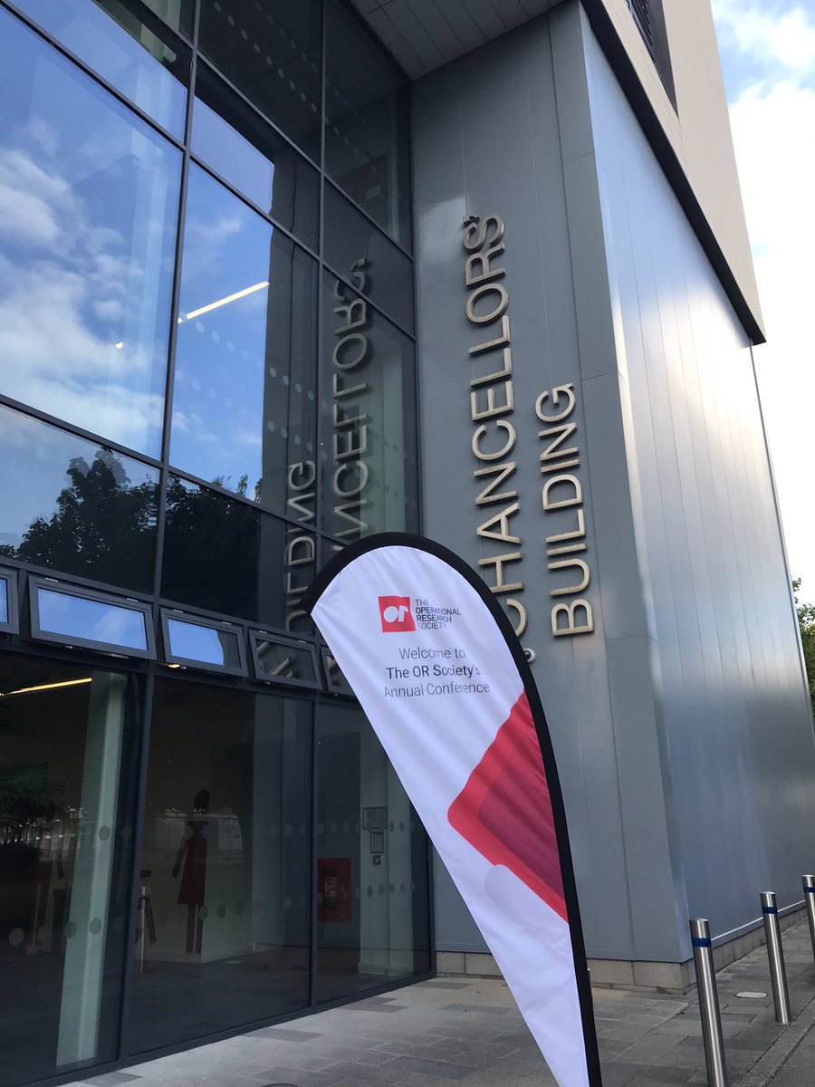 Bob Scott tweet media