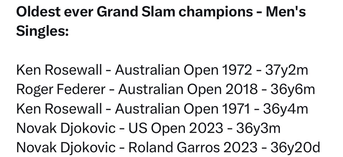 José Morgado tweet media