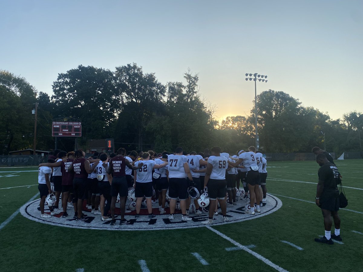 Remembering 9/11! Mindset Monday‼️

#NowWeGo
#CTheOpportunity 
#ChampionCode