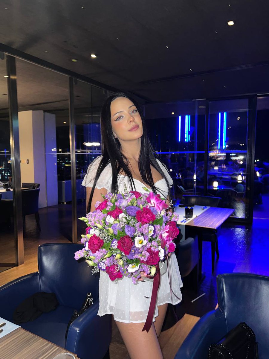 Content from girl_of_yourdream
