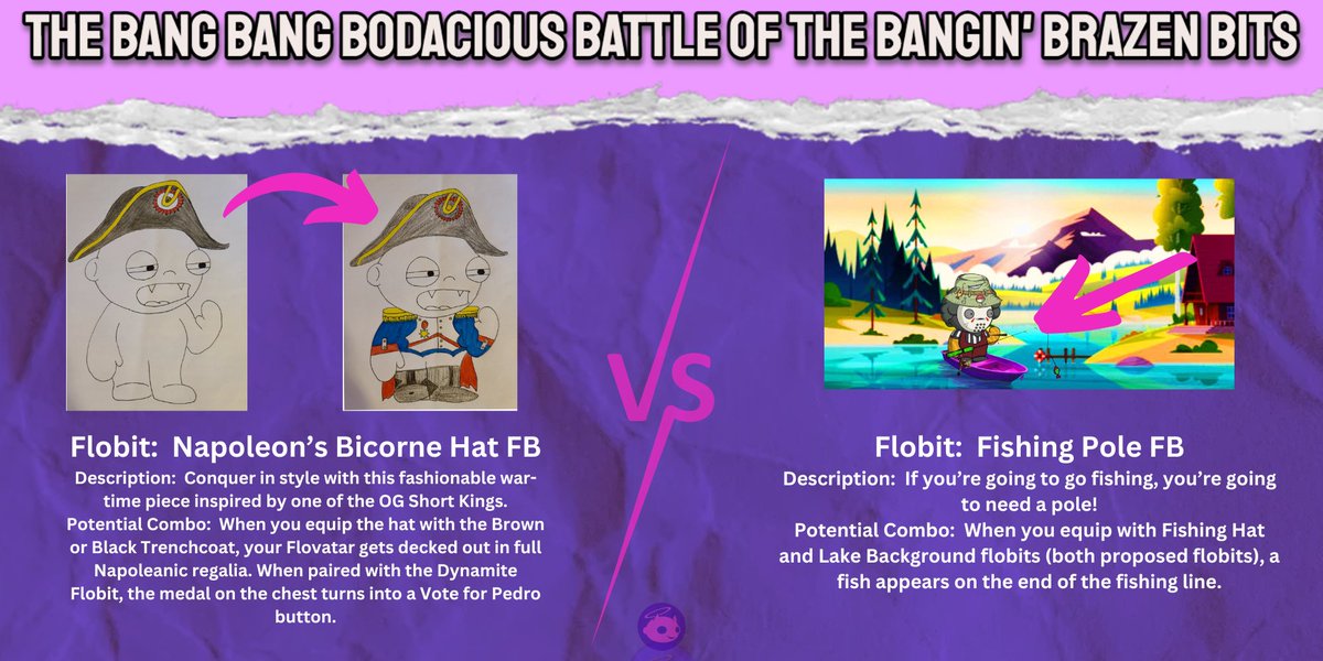 Flovatar (@flovatar) on Twitter photo 