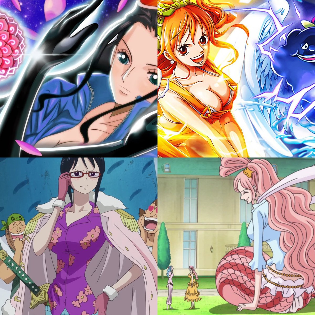 nami_solos tweet picture