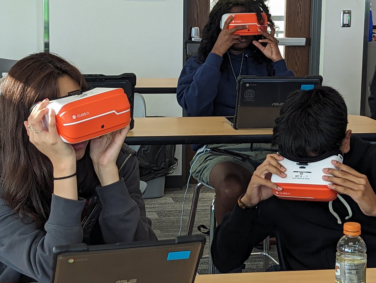 Jennifer Haller tweet media