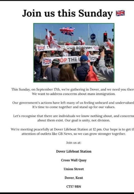 TrutherTpp's tweet image. Join us.