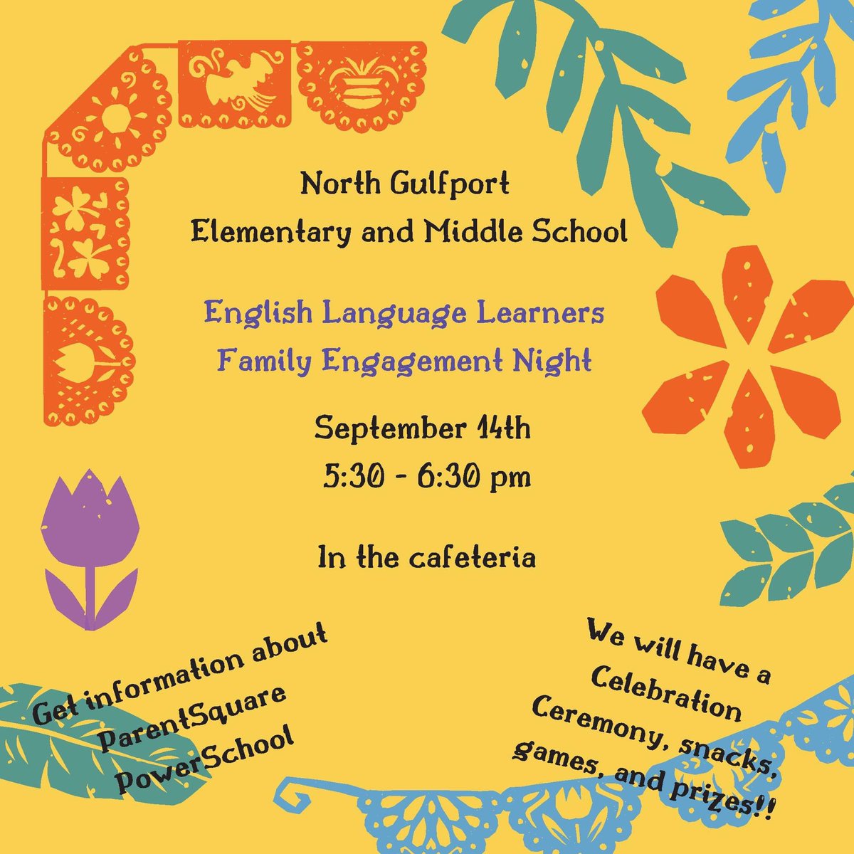 HarrisonCoSchoolDistrict (MS) tweet media