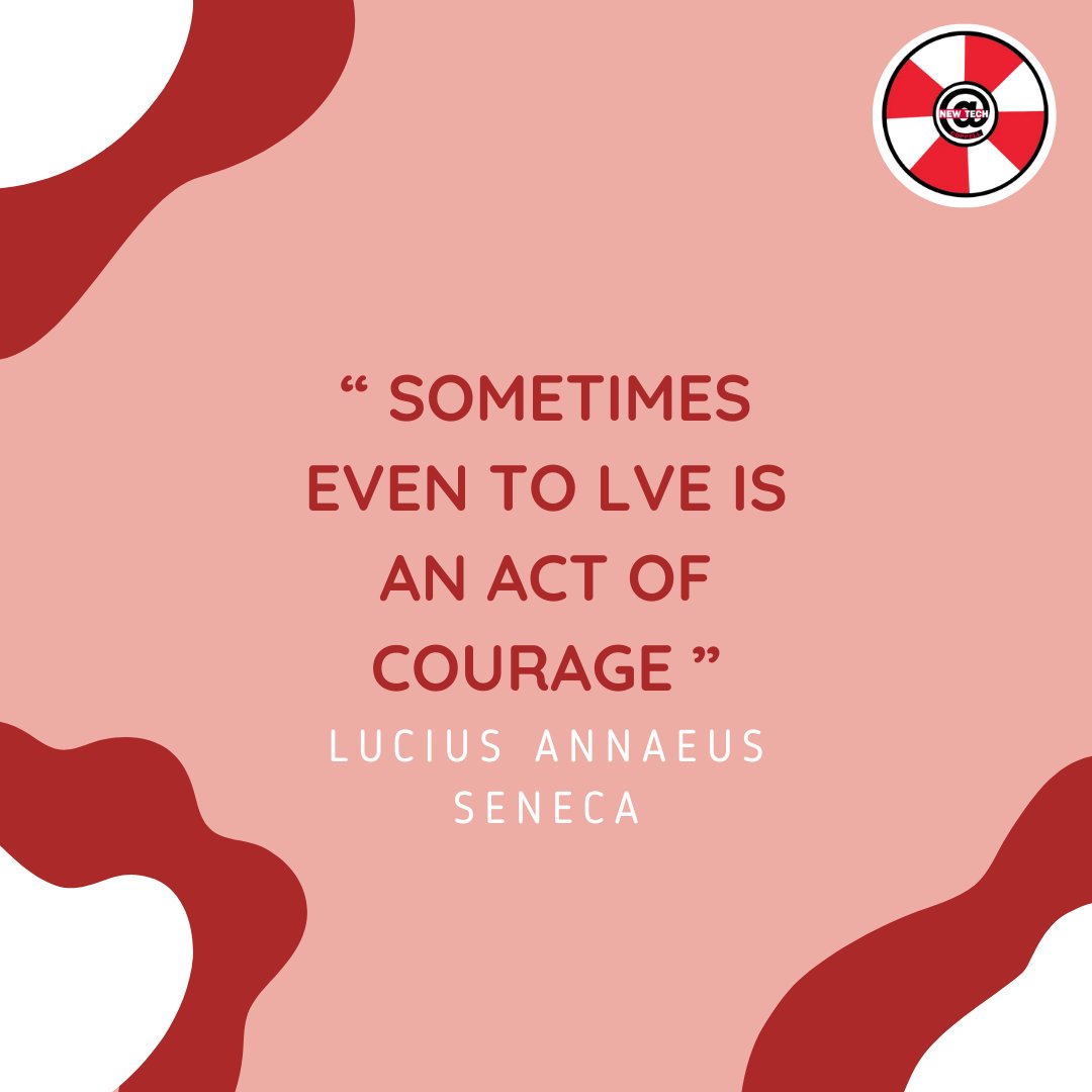 SabrinaV_NTHC's tweet photo. This #SuicidePreventionDay we want to show others that we can #BeTheOneTo reach out. @NTHChope & @HopeSquads have taught me that Suicide isn't a taboo and NEEDS to be talked about. Let's all #BeTheLight and let others know #MentalHealthMatters.
#NTHCinnovate
#SuicideAwareness https://t.co/xyU1G0DAwM