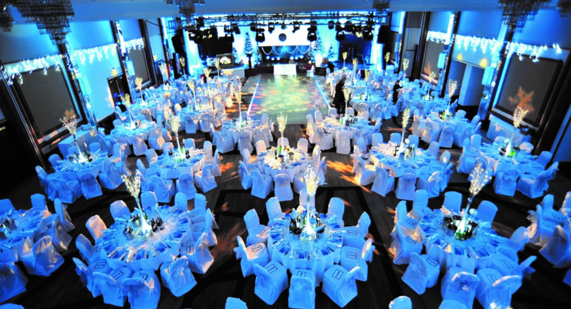 If you loved Sundays at The Booly, Mondays at Volcano, Wednesdays at Vickie’s, Thursdays at The Tunnel and Fridays at Archaos,then our ’90s dance night is for you. 
christmas-venue.com/venue/glasgow-…