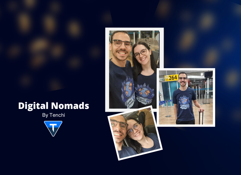 Tenchi Security tweet media