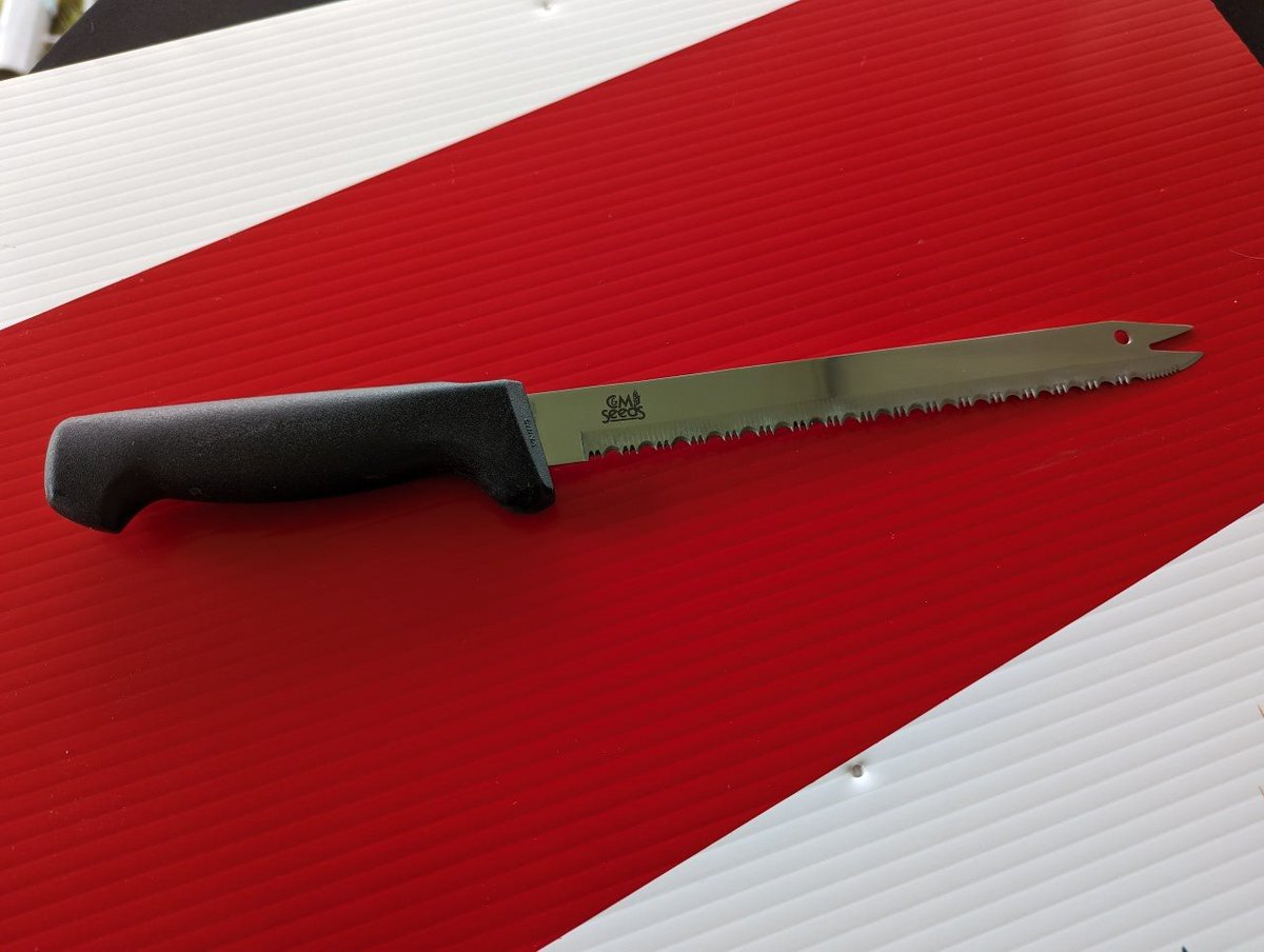 The Wheat Team tweet media