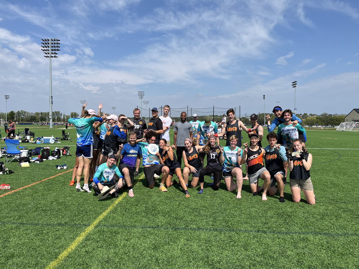 LoCoMotion tweet media