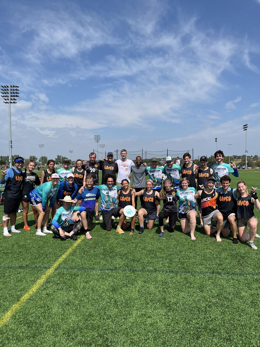 LoCoMotion tweet media