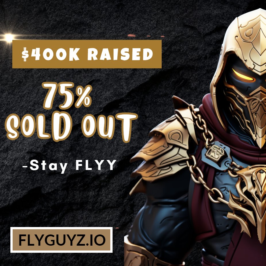 AlgoXTrading tweet media