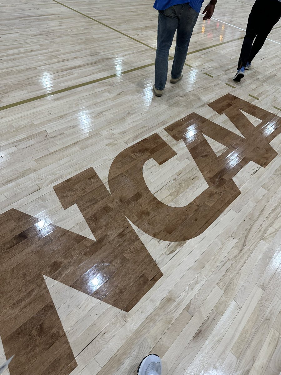 ttherealskyy's tweet image. Had an amazing visit this morning! Thanks for having me @coachmorton83 @valkyries_wxctf @Valkyrie_Sports