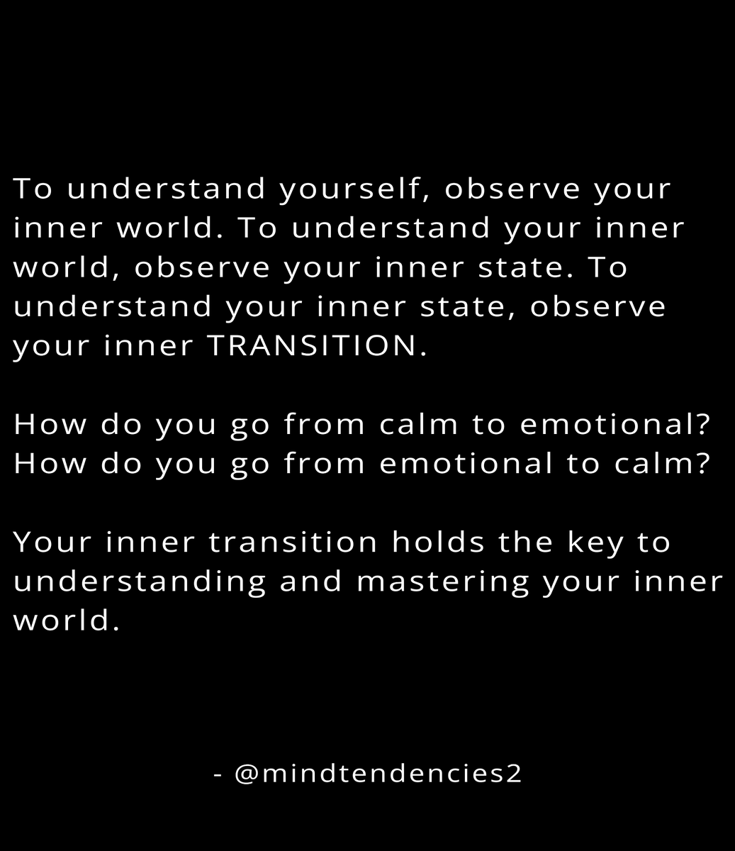 MindTendencies2's tweet photo. https://t.co/W2U8yy2UsR