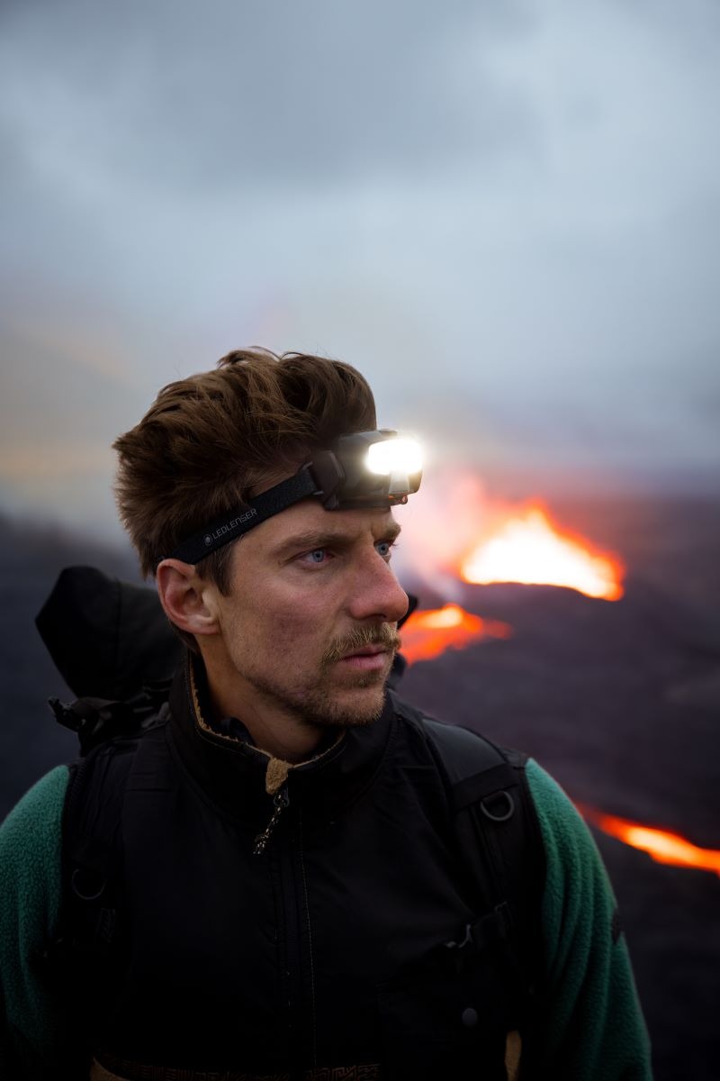 Repost this + follow @ledlenseruk to be in the Sun 17th Sept 9pm draw to win a HF8R SIGNATURE Rechargeable Head Torch, CU2R Armband Safety Clip Light, and JLab GO Air Sport True Wireless Black Earbuds (RRP £204). We will have 1 winner.#ukrunchat #ad

👉 ledlenser.co.uk/pages/hf-series