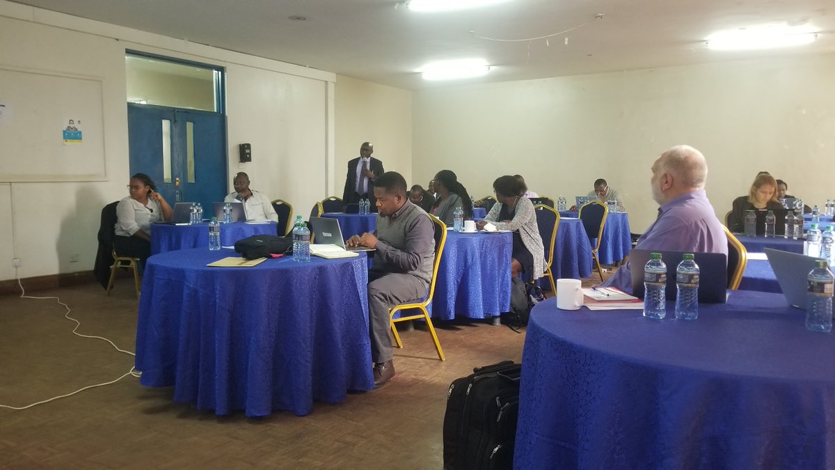 KenyaPower's tweet photo. 1/ Kenya Power, in partnership with The Global eCooking Coalition (GeCCo), today hosted an action planning workshop on the National eCooking Programme at Stima Club in Nairobi. #CleanCookingKE https://t.co/qBcsvpNezd