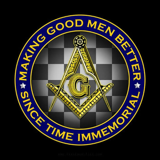 LumenRls's tweet photo. Lo creas o no, toda persona estรก dotada de la capacidad de ser feliz.
@BillHoslerpm @glumveracruz @NotiMmx #freemason #fremasons @TheSquareMag https://t.co/IWljT1g6mI