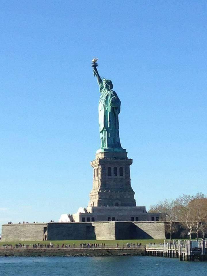 msorkine's tweet photo. 9/11 Never Forgotten we are #newyork  #freedom https://t.co/mrTXvAvNDy