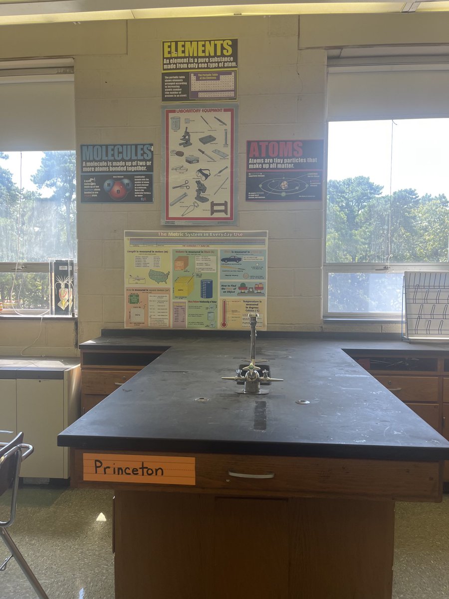 Mrs. Dunn tweet media