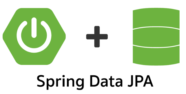 ajtheory's tweet image. Exploring Parent-Child Relationships in Spring Boot with Spring Data JPA!
Dive deep into this Java developer interview topic, and learn how to manage these relationships effectively.
@javinpaul @javarevisited
#SpringBoot #JPA #JavaDev #ORM
link.medium.com/ASLmOsSJ0Cb