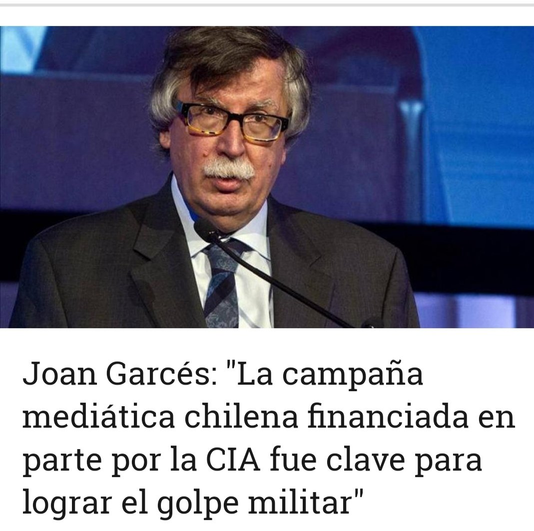 Ant Rodrigo Torrijos tweet media
