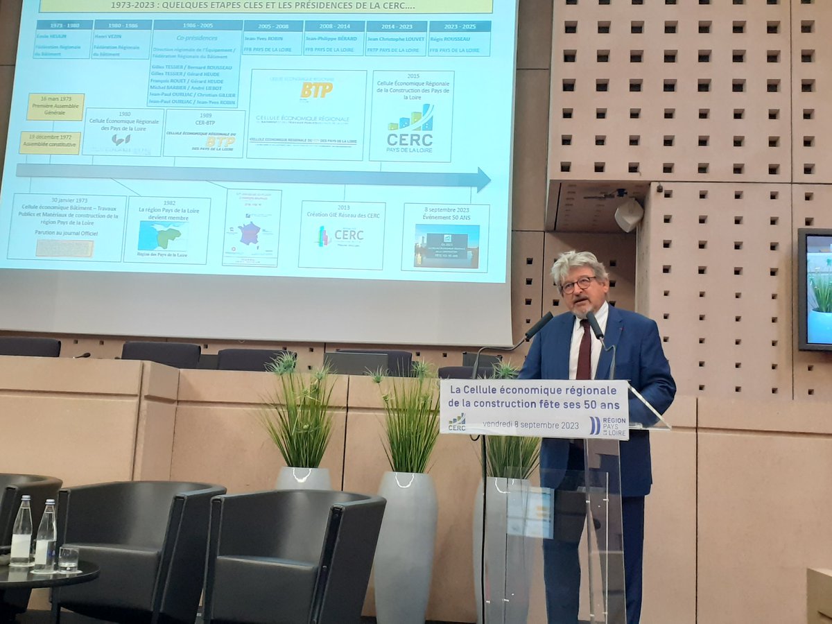 Philippe Henry tweet media