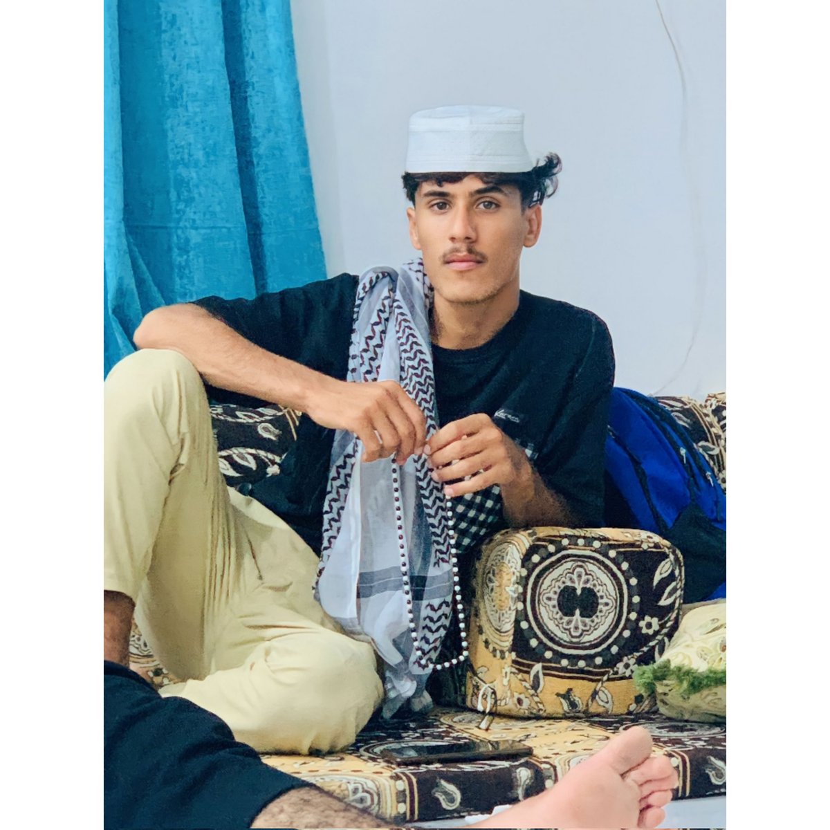 #صورة_ملف_شخصي_جديدة