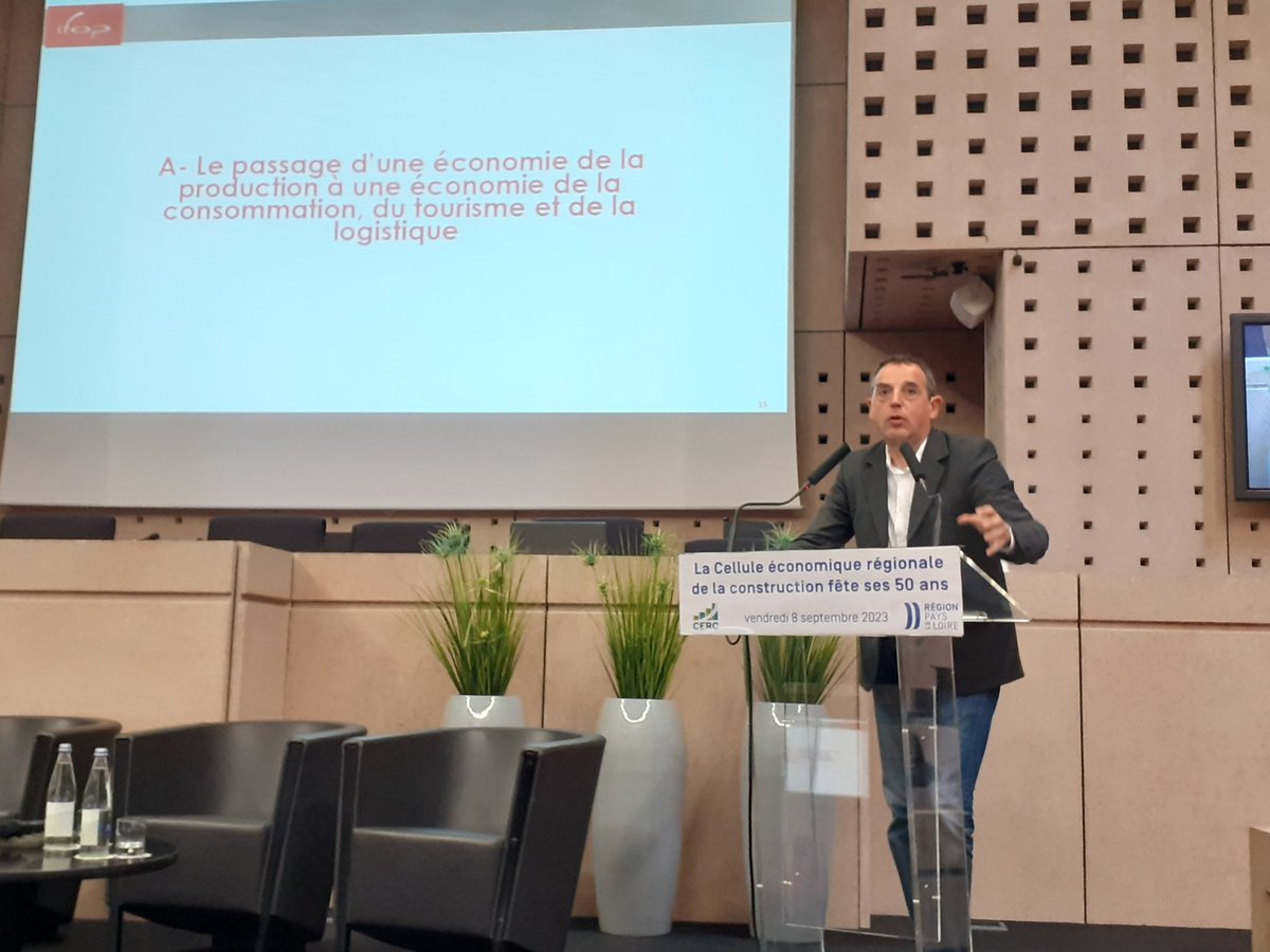 Philippe Henry tweet media