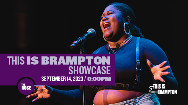 Brampton On Stage (@bramptononstage) on Twitter photo 📆This week with BRAMPTON ON STAGE
SEPT 14. THIS IS BRAMPTON SHOWCASE featuring <a href="/JOHNNYRIVEX/">JOHNNY RIVEX</a>, <a href="/MathThruMusic/">Math Thru Music❗️Go Create It</a> + DJ Brandon6ixx, <a href="/TCspades/">TC</a>, <a href="/410Jem/">410N 👑</a>, <a href="/darryndesouza/">Darryn de Souza</a>, <a href="/SounDriveRecs/">SounDrive Records</a> & Of Nature, <a href="/KeeshaBrownie/">Brave Brownie</a>, The Wild Woman, Anu Radha Verma & ROSINA, <a href="/DanielSanker/">Daniel Sanker</a> & Tricia Moore 📆This week with BRAMPTON ON STAGE
SEPT 14. THIS IS BRAMPTON SHOWCASE featuring <a href="/JOHNNYRIVEX/">JOHNNY RIVEX</a>, <a href="/MathThruMusic/">Math Thru Music❗️Go Create It</a> + DJ Brandon6ixx, <a href="/TCspades/">TC</a>, <a href="/410Jem/">410N 👑</a>, <a href="/darryndesouza/">Darryn de Souza</a>, <a href="/SounDriveRecs/">SounDrive Records</a> & Of Nature, <a href="/KeeshaBrownie/">Brave Brownie</a>, The Wild Woman, Anu Radha Verma & ROSINA, <a href="/DanielSanker/">Daniel Sanker</a> & Tricia Moore