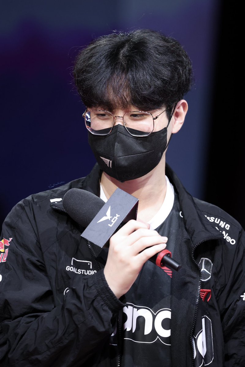 Z_Thunderstorm's tweet photo. 230809⚡️

오늘도 최우제 화이팅. https://t.co/7En1av3epb