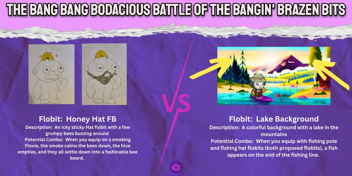 Flovatar (@flovatar) on Twitter photo 