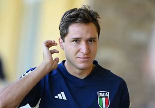 PartenopeiFrank 🇮🇹 tweet media