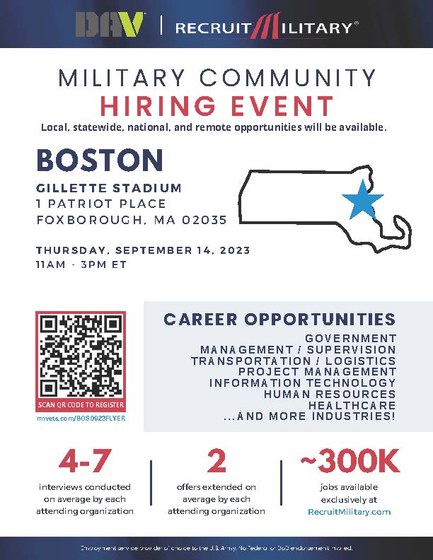 FSU Veterans Services (@fsu_veterans) on Twitter photo 